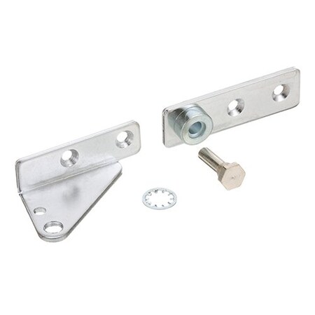 Lang Kason - 11532000004 Hinge, Pivot Q9-70601-02